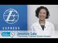 Ask the Pharmacist - Ep 14