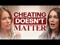 What a Celebrity Attorney Wishes Every Ambitious Woman Knew About Men and Money Laura Wasser