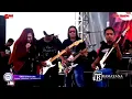 Download Lagu kerangka langit - Dona leon- Monata terbaru 2022 graz gots Pemalang