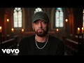 Download Lagu Eminem - Deadly Sin (2025)