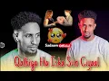 Download Lagu Mustafe Dollar || Qalbiga Hayska Siin Ciyaaldhe || Hees Cusub 2022