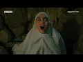 Download Lagu Khanzab | Official Trailer | Amazon Prime