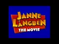 Download Lagu Disney Köpfilm - Janne Långben the Movie - Reklam Hyrfilm VHS Trailer