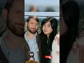 Download Lagu Asher Novkov Bloom Resmi Menjadi Menantu Titi DJ Profil Suami Stephanie Poetri