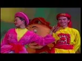 Download Lagu NXNX 1 | Những điều thần tiên