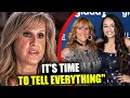Download Lagu Jeanette Jennings Finally Tells the Truth About Her Daughter Jazz Jennings.. It’s NOT What You Think