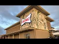 First look at Sonic opening in Kapolei