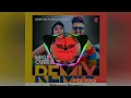 Nikle Currant  Jassi Gill, Neha Kakkar  –Sukh-E Muzical Doctorz new punjabi song