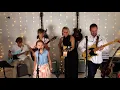 Download Lagu Itsy Bitsy teeny weeny - Manaia French
