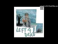 Download Lagu Juice WRLD - Left 4 Dead (Zombie Shit) (BEST AUDIO)
