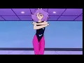 shalamar - a night to remember (slowed + reverb)