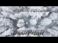 Download Lagu Marc A. Pullen - Decipher