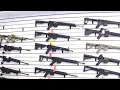 New proposed gun laws in Virginia could require more training