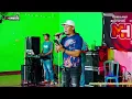 Download Lagu MH MUSIC - SEBUAH NAMA MC SONY - PARTY BOLO KOPRASI SEASON 03 - GEDUNG SERBAGUNA GABUS PATI