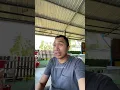 Belajar Bahasa Thailand 🇹🇭
