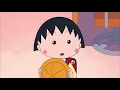 Download Lagu Chibi Maruko Chan Eng Dub #831 \
