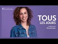 Tous Les Jours - Luísa e os Alquimistas ft. Izy Mistura | Elas por Elas
