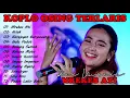 Lagu DINI KURNIA - MREKES ATI, GULU PEDOT, GERAJAGAN - FULL ALBUM LAGU OSING BANYUWANGI VIRAL TERLARIS