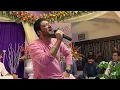 Download Lagu KHON HUM BHAHATAY HAIN