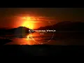 Keith Merrill - A Changing World (Uplifting Music)