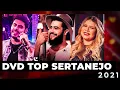 Download Lagu DVD TOP SERTANEJO 2021 - O Melhor do Sertanejo 2021 - (2021 PLAYLIST SERTANEJO/ HITS) dvd Atualizado