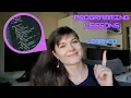 What did I learn as a Software Engineer 8 lessons from programming for 8 years
