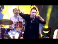 Download Lagu Jay Jaykara | Bahubali 2 | Full Song | Kailash Kher | GYK