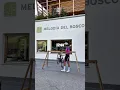 Download Lagu Maratona Dolomites from Hotel Melodia del Bosco #cycling #dolomites #dolomiti #cyclinglife