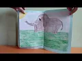 Download Lagu L'elefante