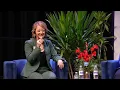 Hear about Careers with BMO Harris Bank