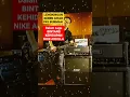 Download Lagu Nggak ada obat!! Lengkingan gitar Pay Burman dalam lagu Bintang Kehidupan Nike Ardilla!!!