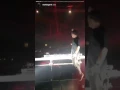 Download Lagu Martin Garrix instagram Story (29 April 2017)(1)