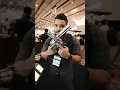 Zombie Apocalypse MUST Have Guns
