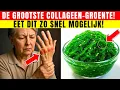 Download Lagu Vaarwel tintelende handen en zwakke benen! 8 collageenrijke groenten die je móét eten
