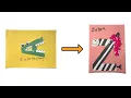 Craft Your Way Through The Alphabet Compilation All 26 Letter Crafts 2 Bonus Crafts