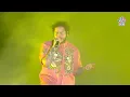 Post Malone - Better Now Live at Lollapalooza Chile 2019