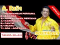 Download Lagu Kumpulan Lagu A. Rafiq Terpopuler | Dangdut Lawas Original Full Album