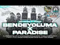 DJ BENDE YOLUMA X PARADISE || MIDDLE CETHUS X PARTY ||JINGGLE KALEM GANK FT BREWOG |BK 29 PROJECT