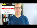 How to Save Money on Ozempic