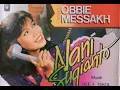 Download Lagu NANI SUGIANTO - Telepon Rindu (Musica Studio's) (1986) (Original) (HQ)