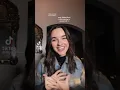 jenna raine “2%”