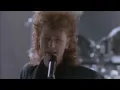 Toto - Stop Loving You
