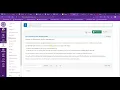 Module 10 Discussion