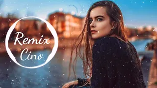 اغنية تركية لا استطيع أن أنساك     غوناي اكسوي                        دندنها