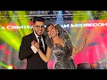 Download Lagu Roberta Crintea și Marian Medregoniu -Colaj HORE 2025 -🎷Relu Trusca \u0026 Javor Tufarevic