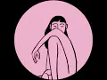 Tom Jarmey - Beach Jazz (ft. MarBlu)