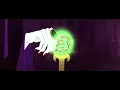 Lana Del Rey - Once Upon A Dream (Music Video)