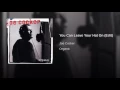You Can Leave Your Hat On (Edit)