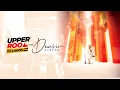 Download Lagu UPPER ROOM LAGOS AUGUST 2025 - 31ST August2025 #dunsinoyekan #worship #upperroom