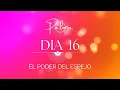 Download Lagu DIA 16 DE 21 DIAS DE MERECIMIENTO